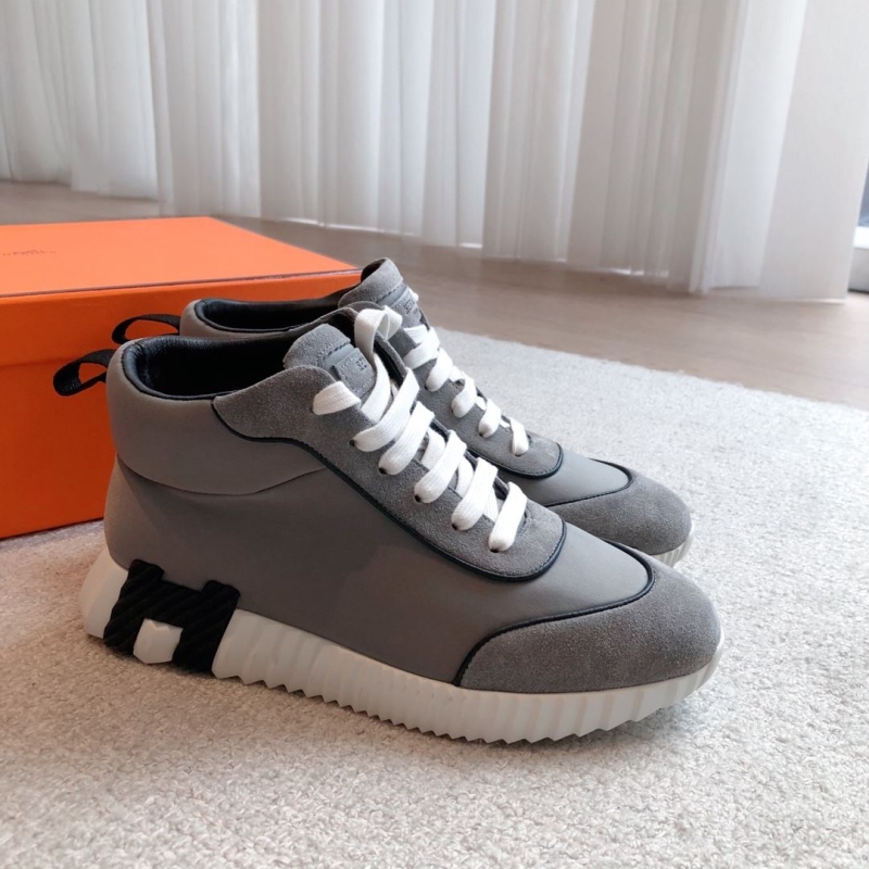 Hermes Sneaker